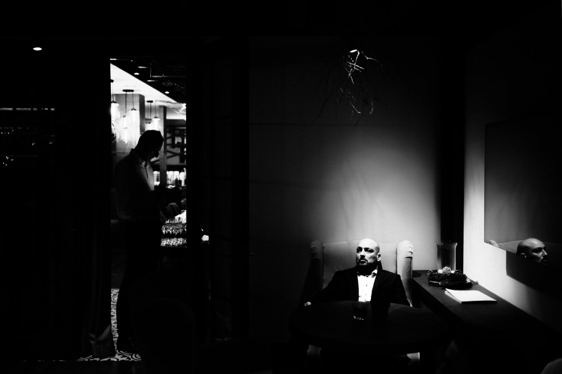 Wesele w stylu boho Rezydencja Gubałówka Zakopane 30 31 101january 04 2020