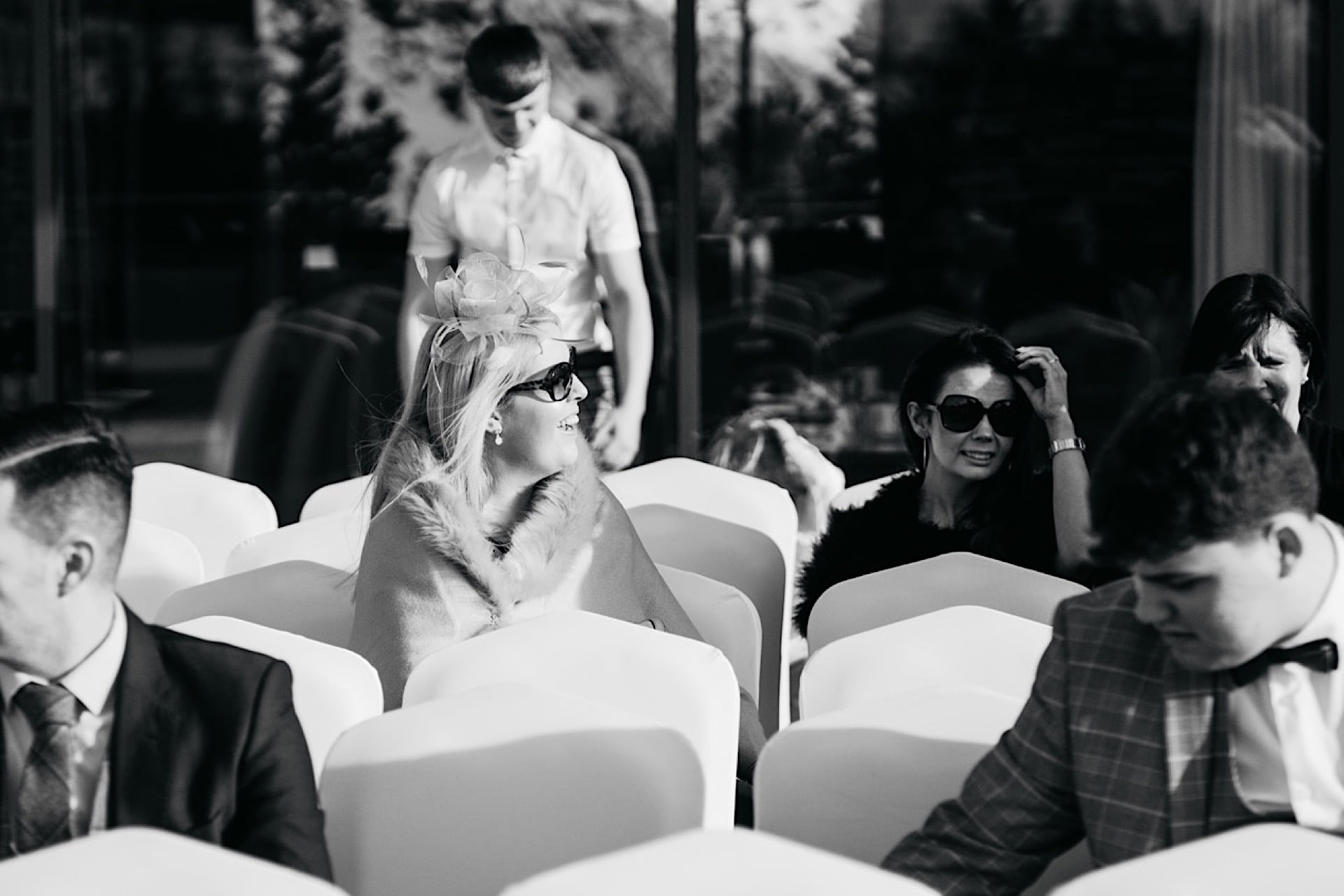 31 176february 22 2020