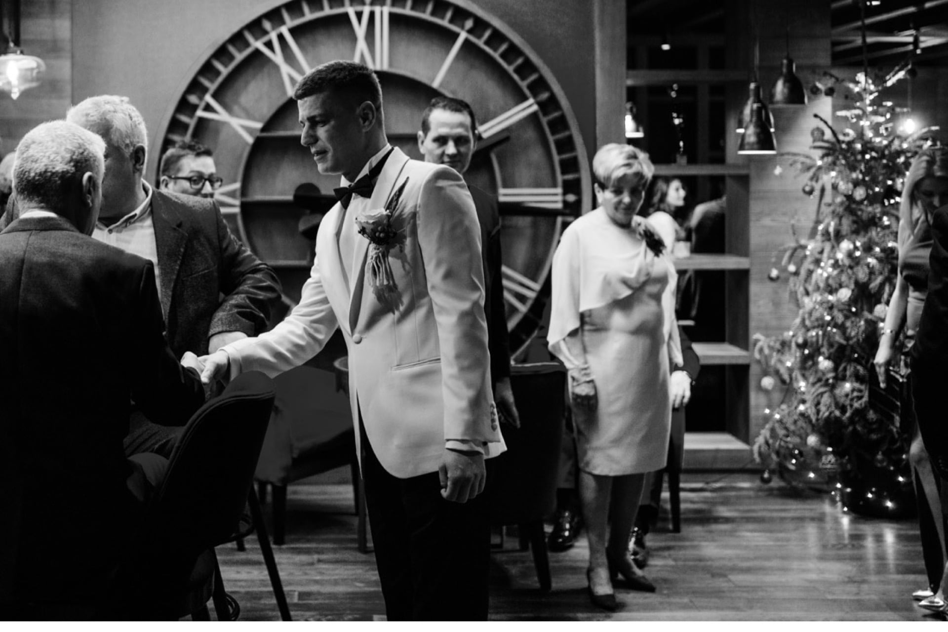 Wesele w stylu boho Rezydencja Gubałówka Zakopane 31 32 102january 04 2020