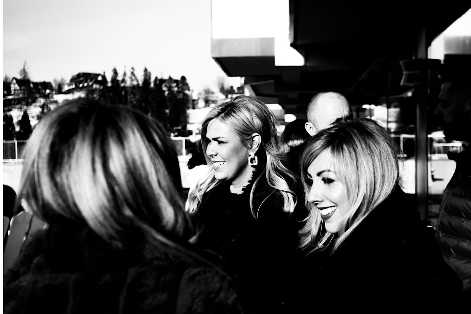 32 174february 22 2020