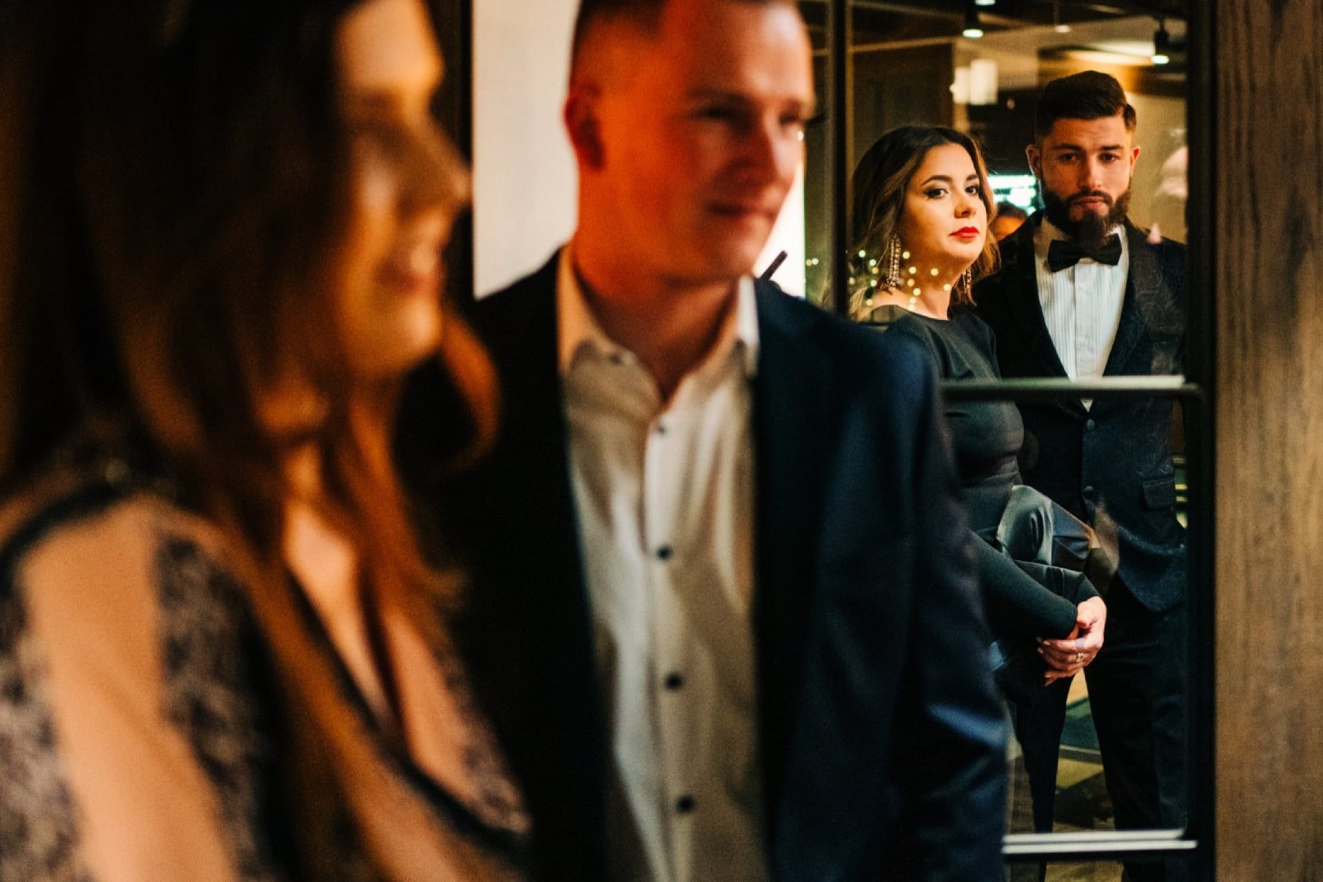 Wesele w stylu boho Rezydencja Gubałówka Zakopane 32 33 108january 04 2020