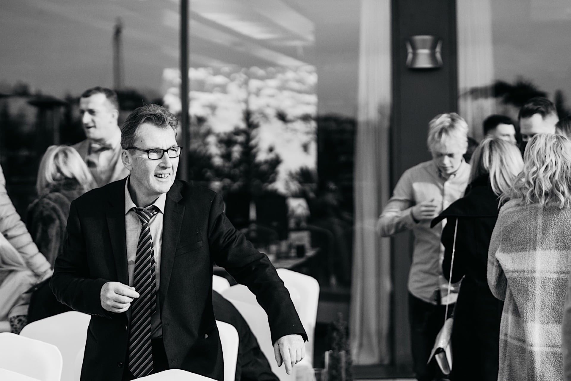 33 179february 22 2020