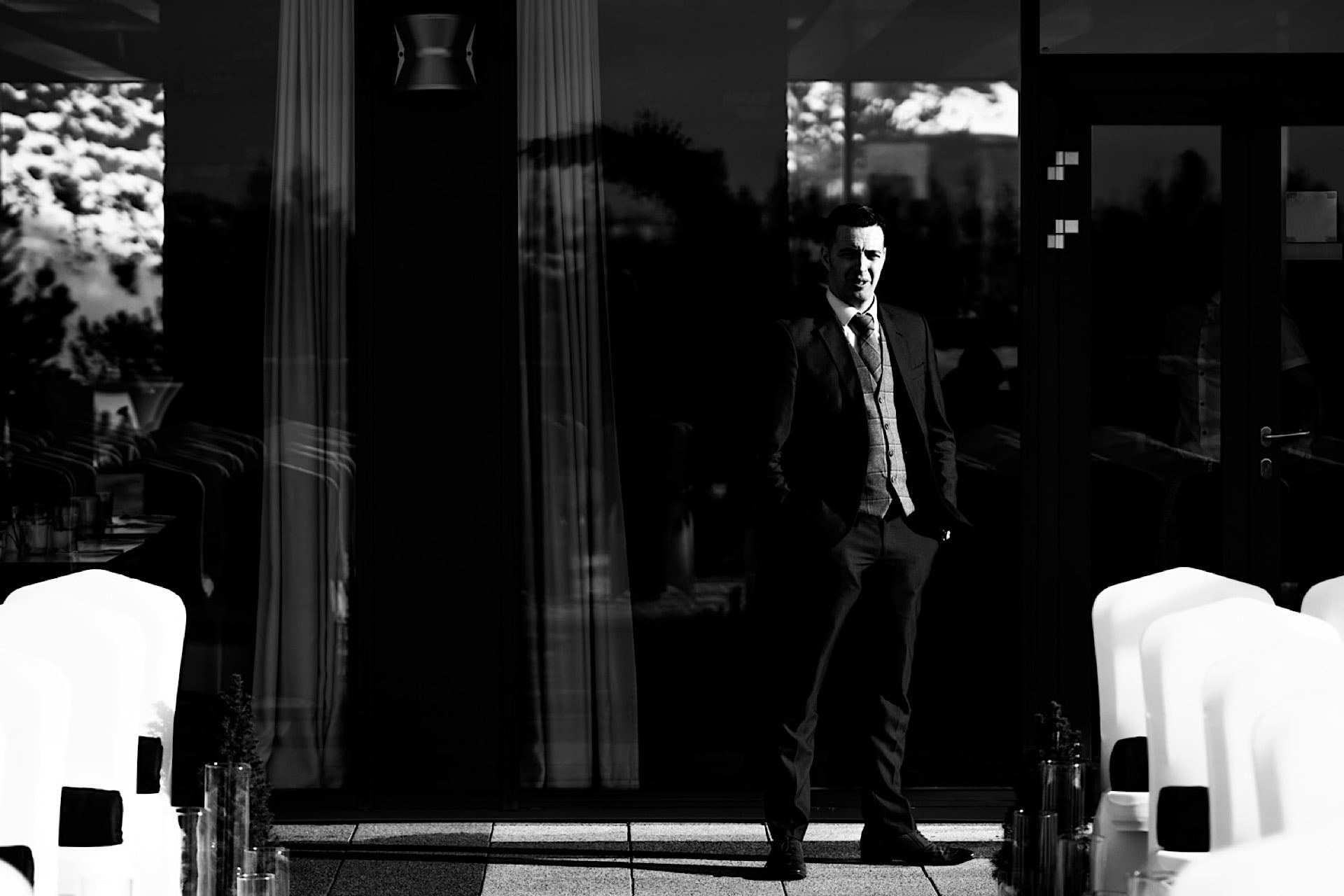 34 159february 22 2020