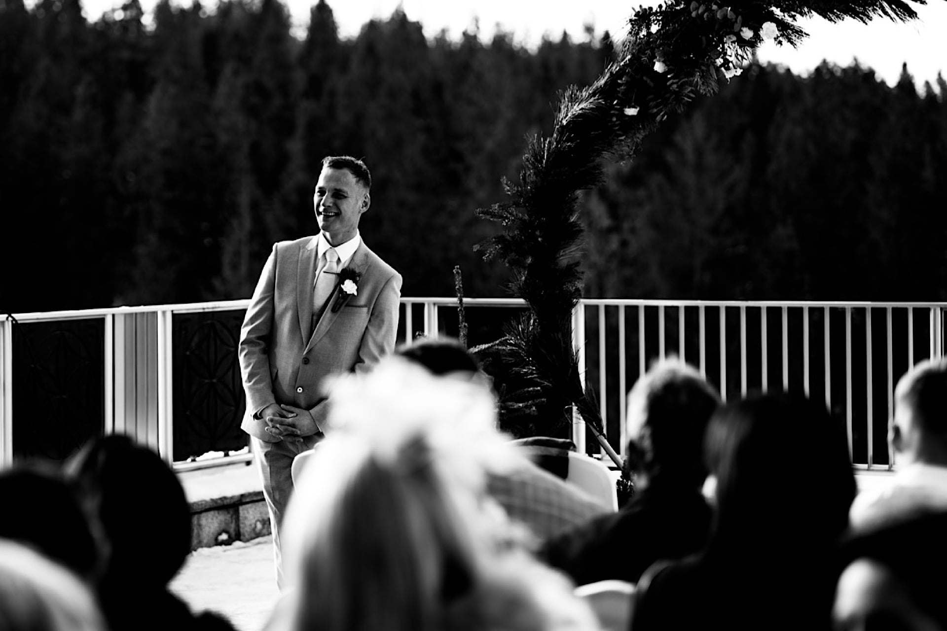 35 186february 22 2020