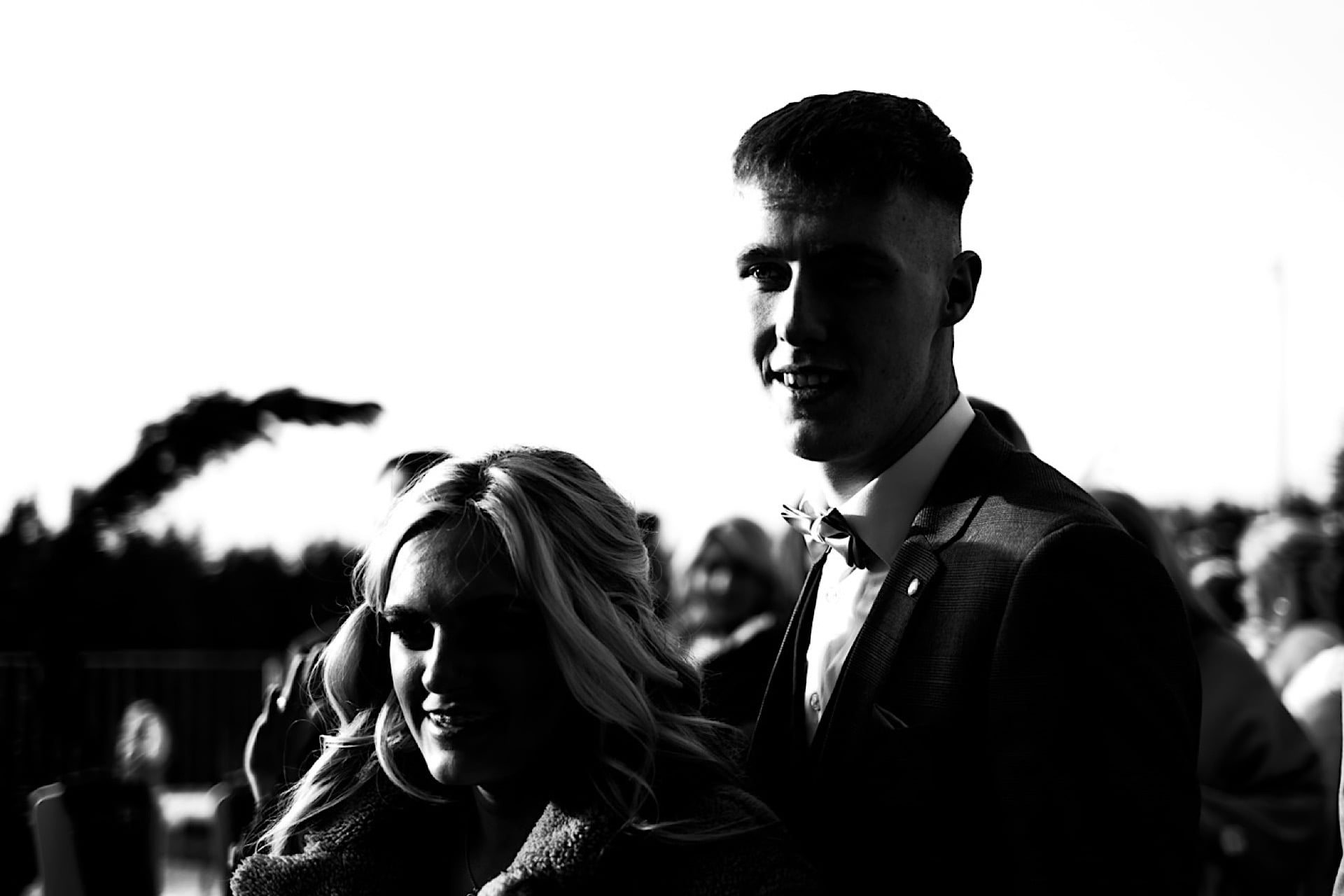 36 280february 22 2020