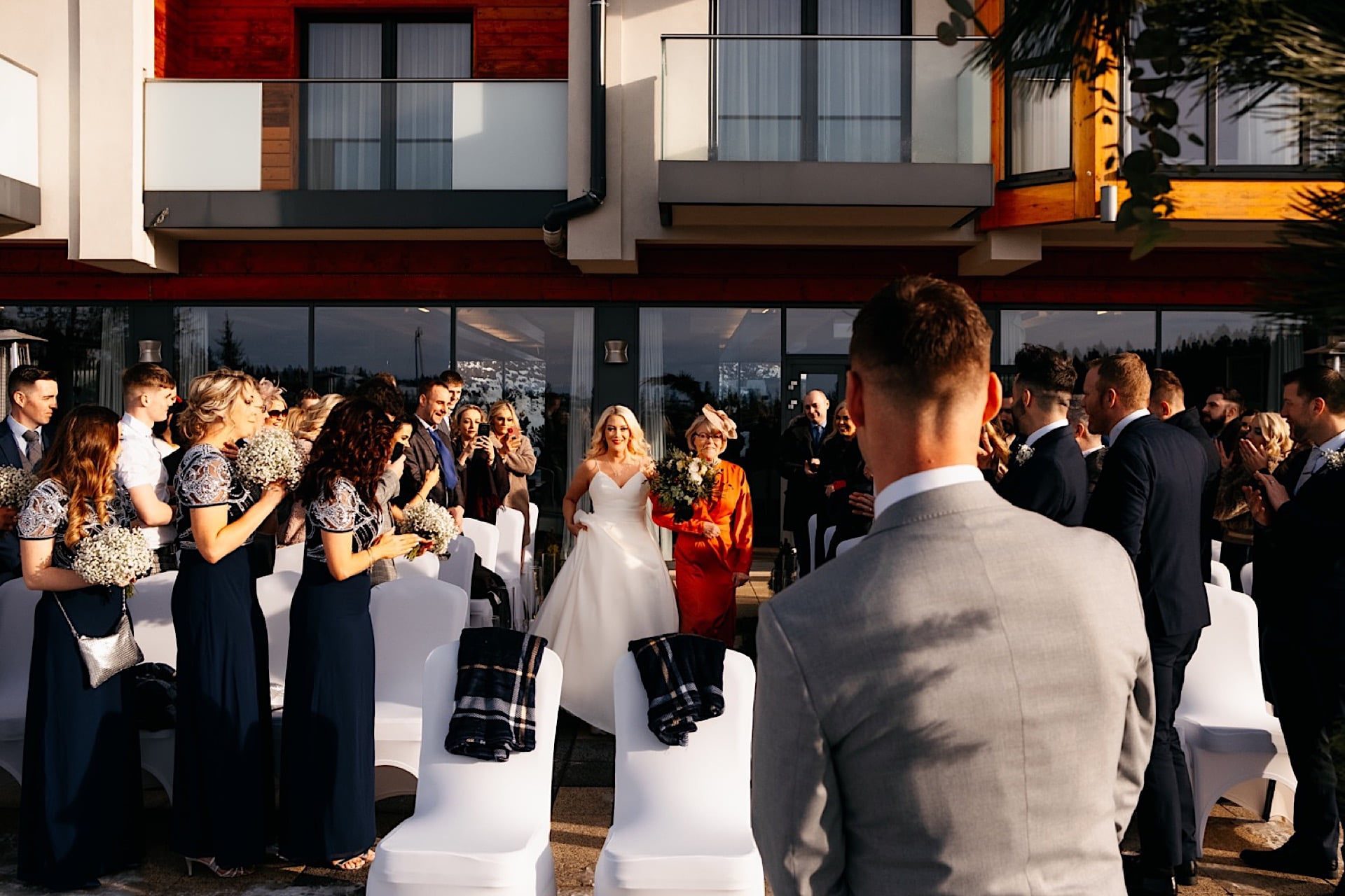 38 195february 22 2020