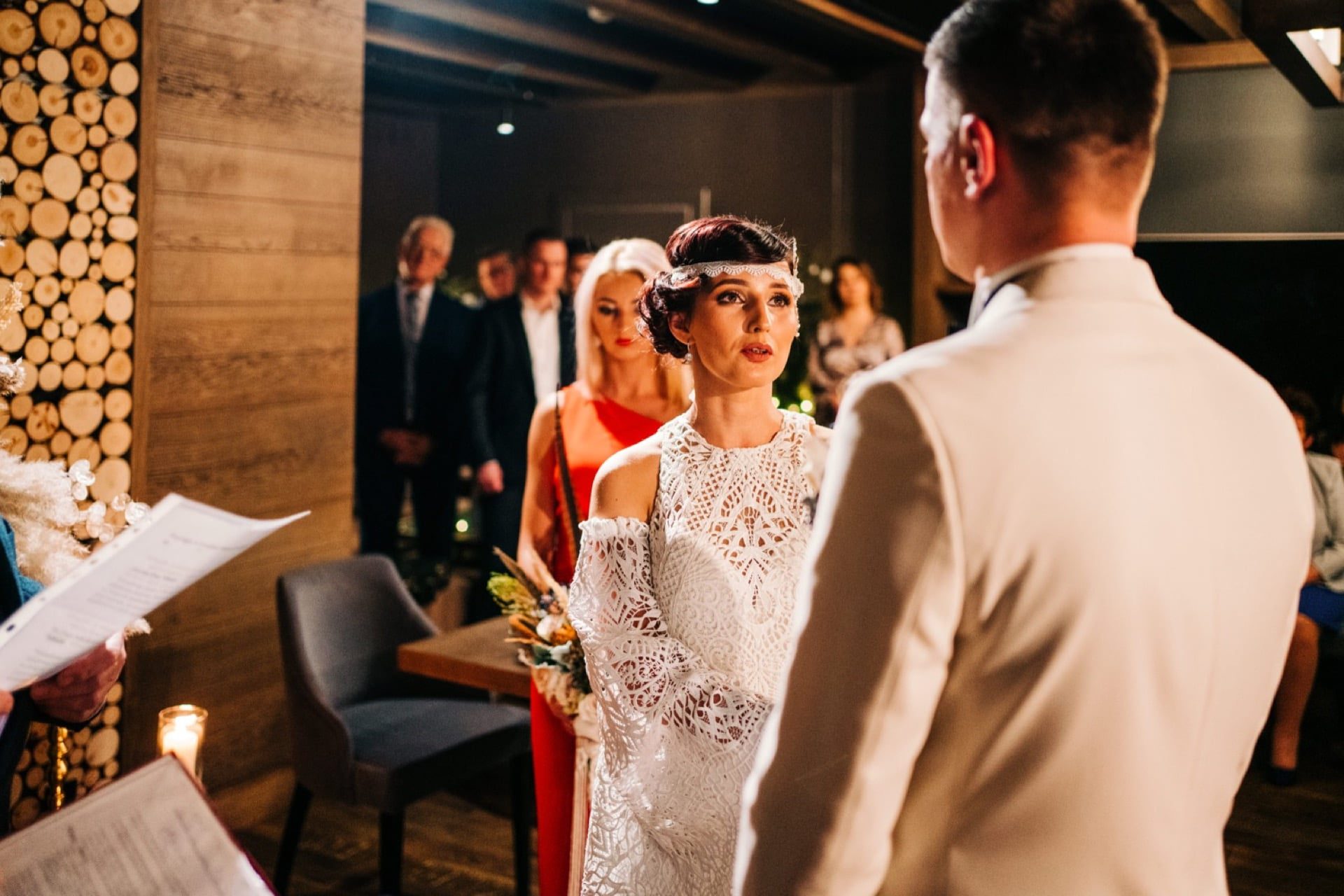 Wesele w stylu boho Rezydencja Gubałówka Zakopane 38 39 151january 04 2020