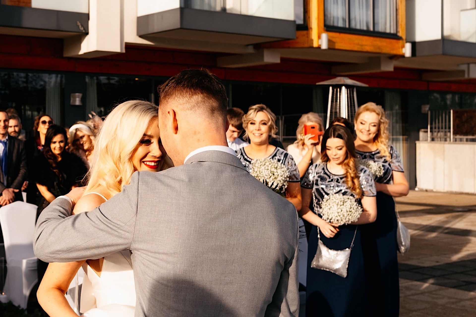 39 198february 22 2020