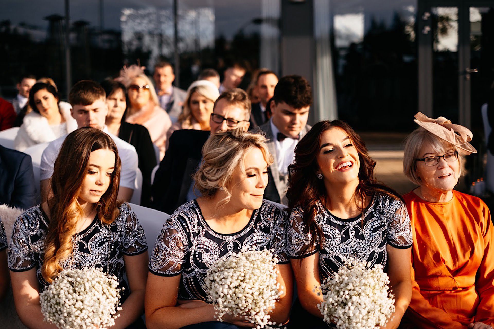 40 205february 22 2020