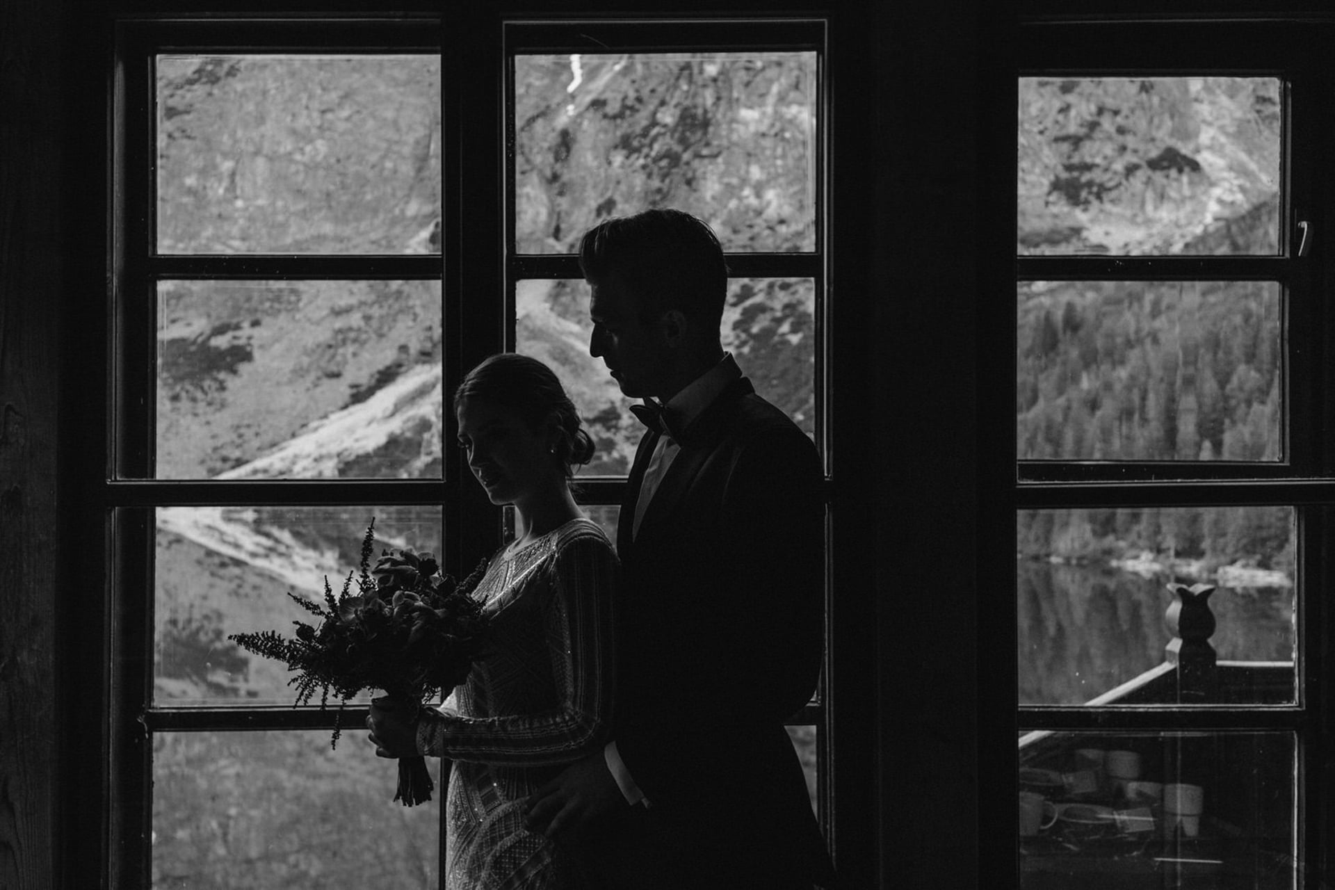 419-storyboard 3 Sesja Ślubna Morskie Oko