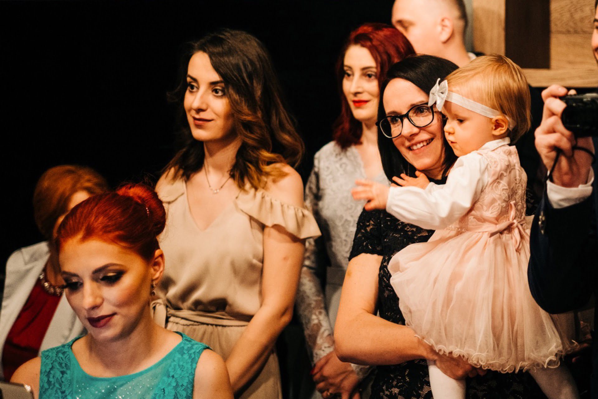 Wesele w stylu boho Rezydencja Gubałówka Zakopane 40 41 160january 04 2020