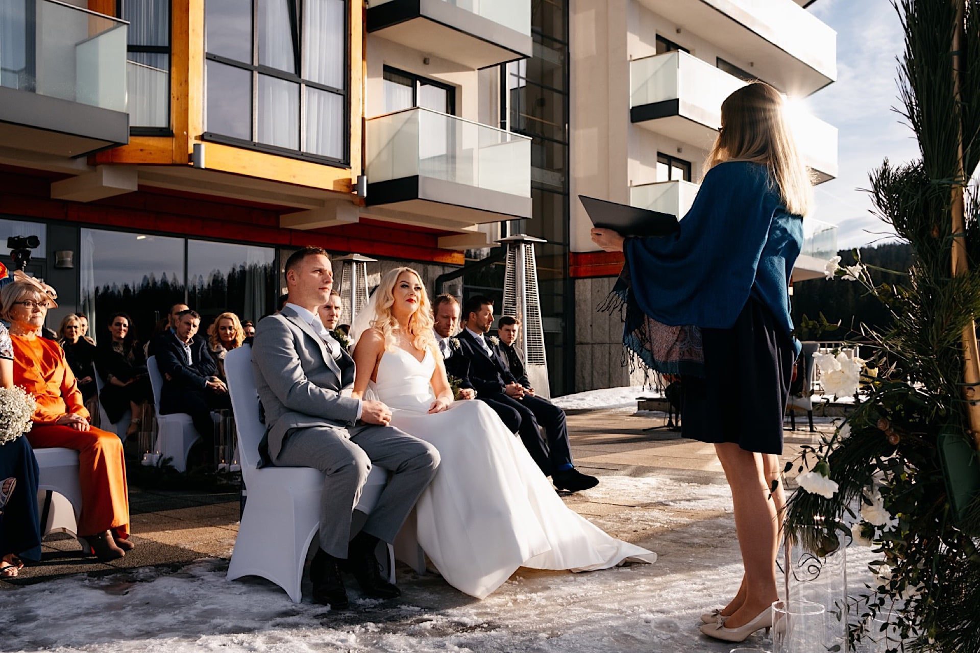 41 217february 22 2020