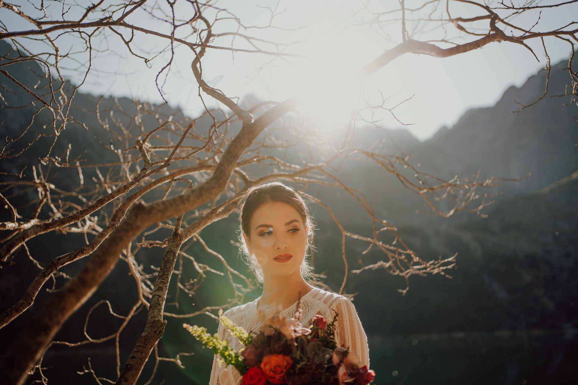 437-storyboard 6 Sesja Ślubna Morskie Oko