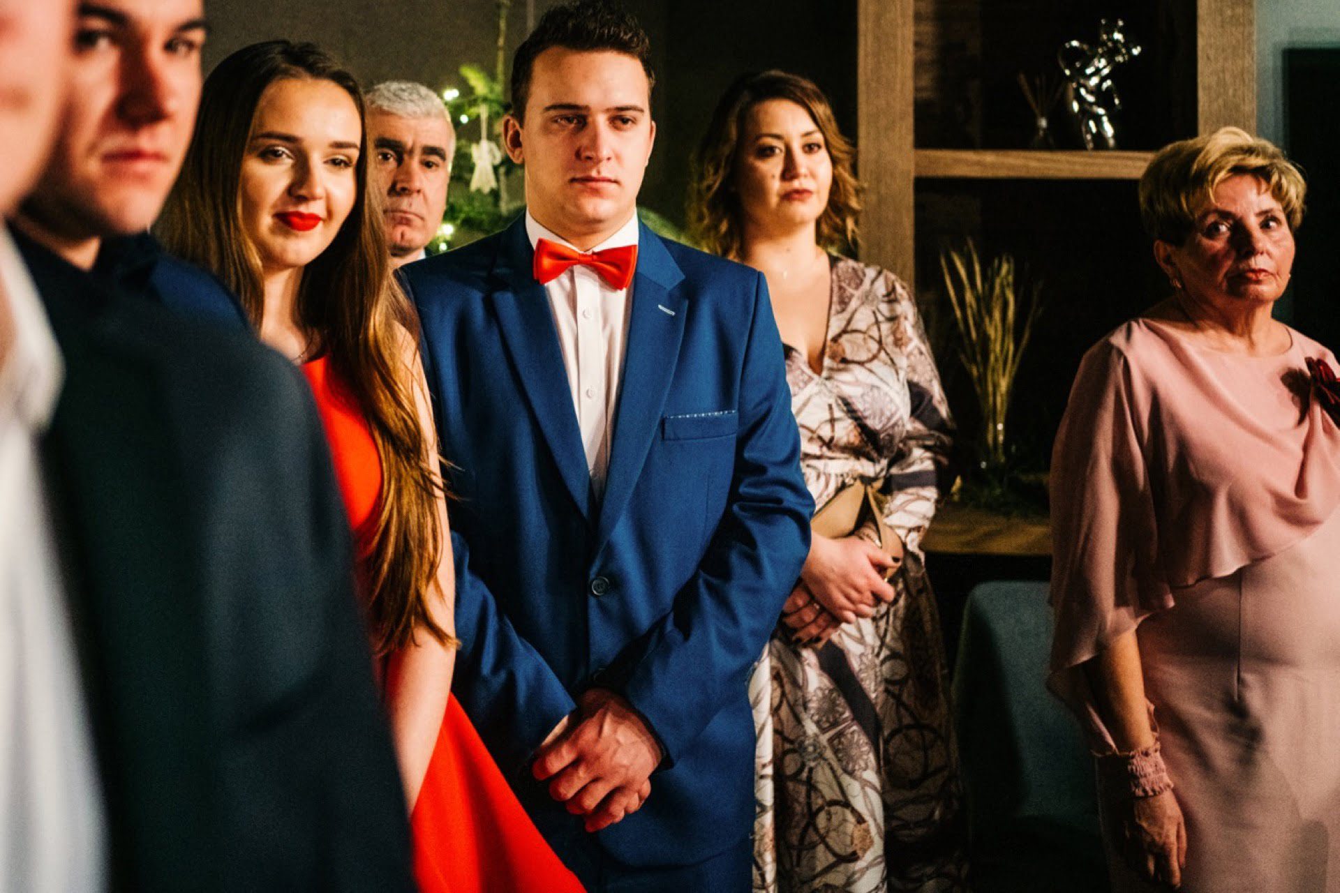 Wesele w stylu boho Rezydencja Gubałówka Zakopane 43 44 141january 04 2020