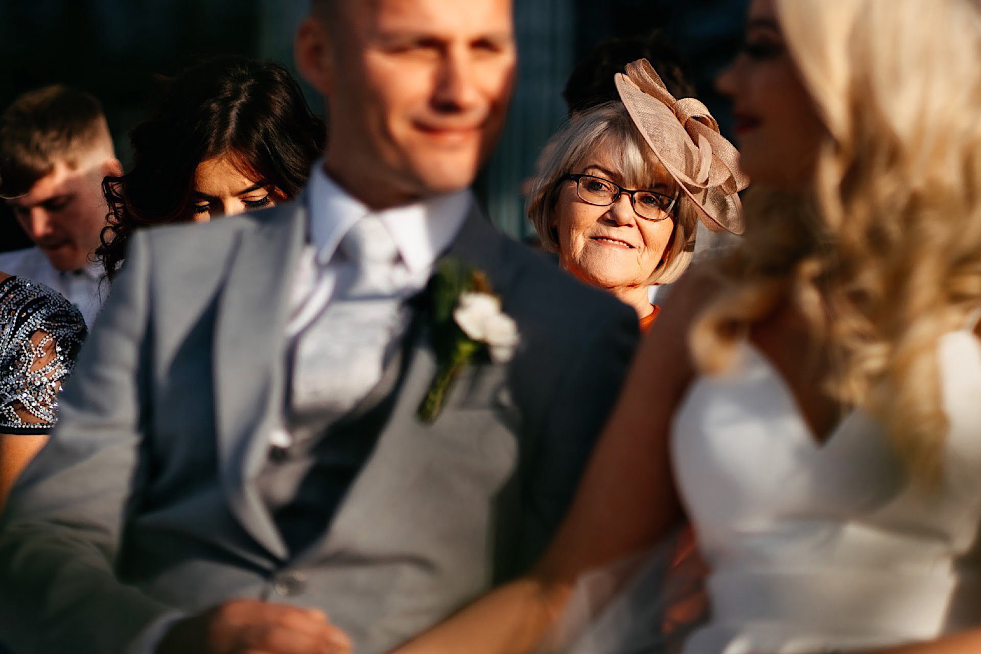 44 213february 22 2020