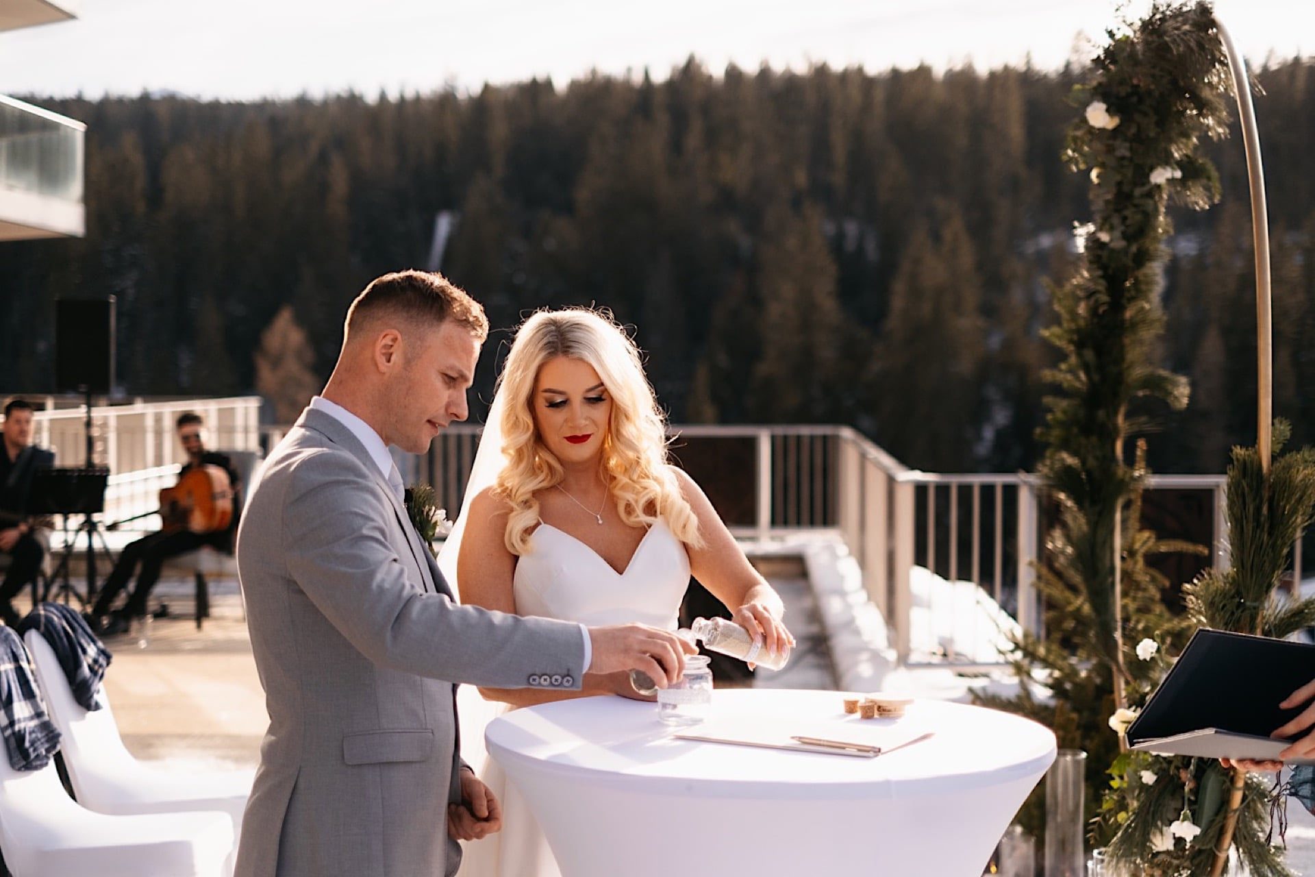 45 218february 22 2020