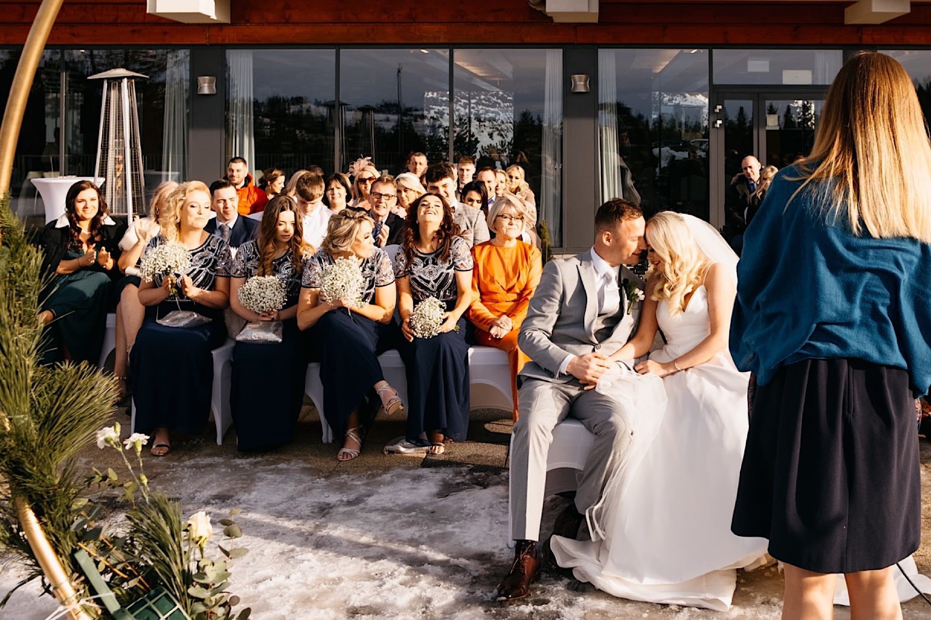 46 223february 22 2020