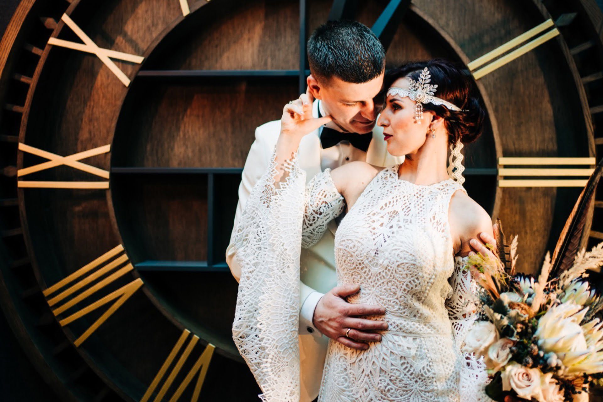 Wesele w stylu boho Rezydencja Gubałówka Zakopane 46 wesele w stylu boho