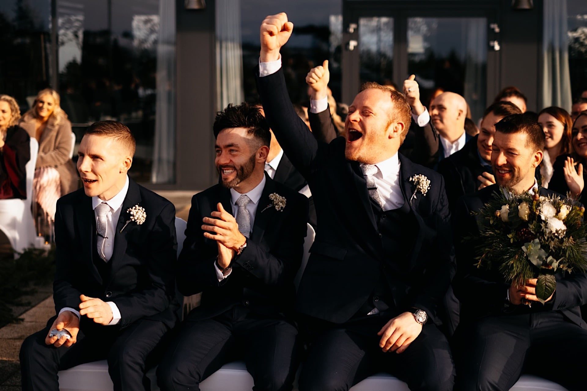 48 241february 22 2020