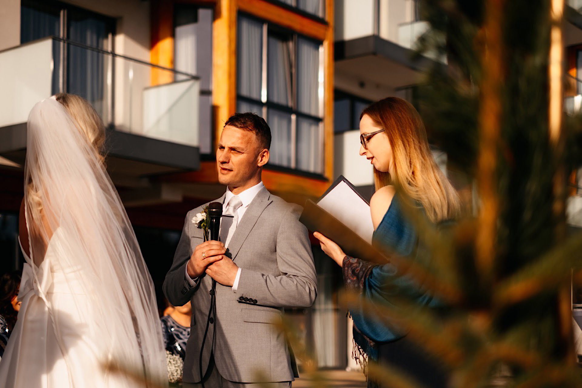 49 234february 22 2020