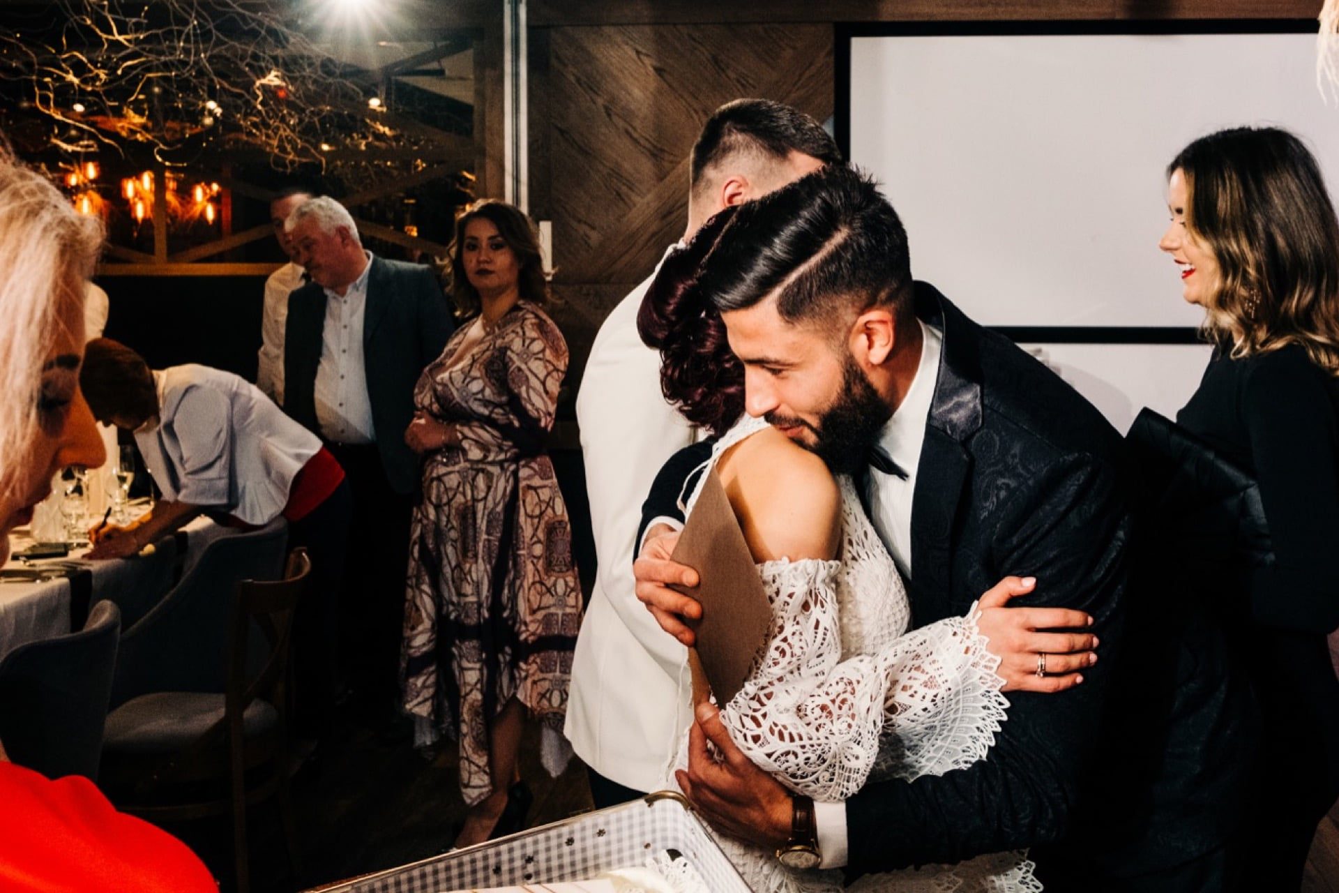 Wesele w stylu boho Rezydencja Gubałówka Zakopane 50 51 186january 04 2020