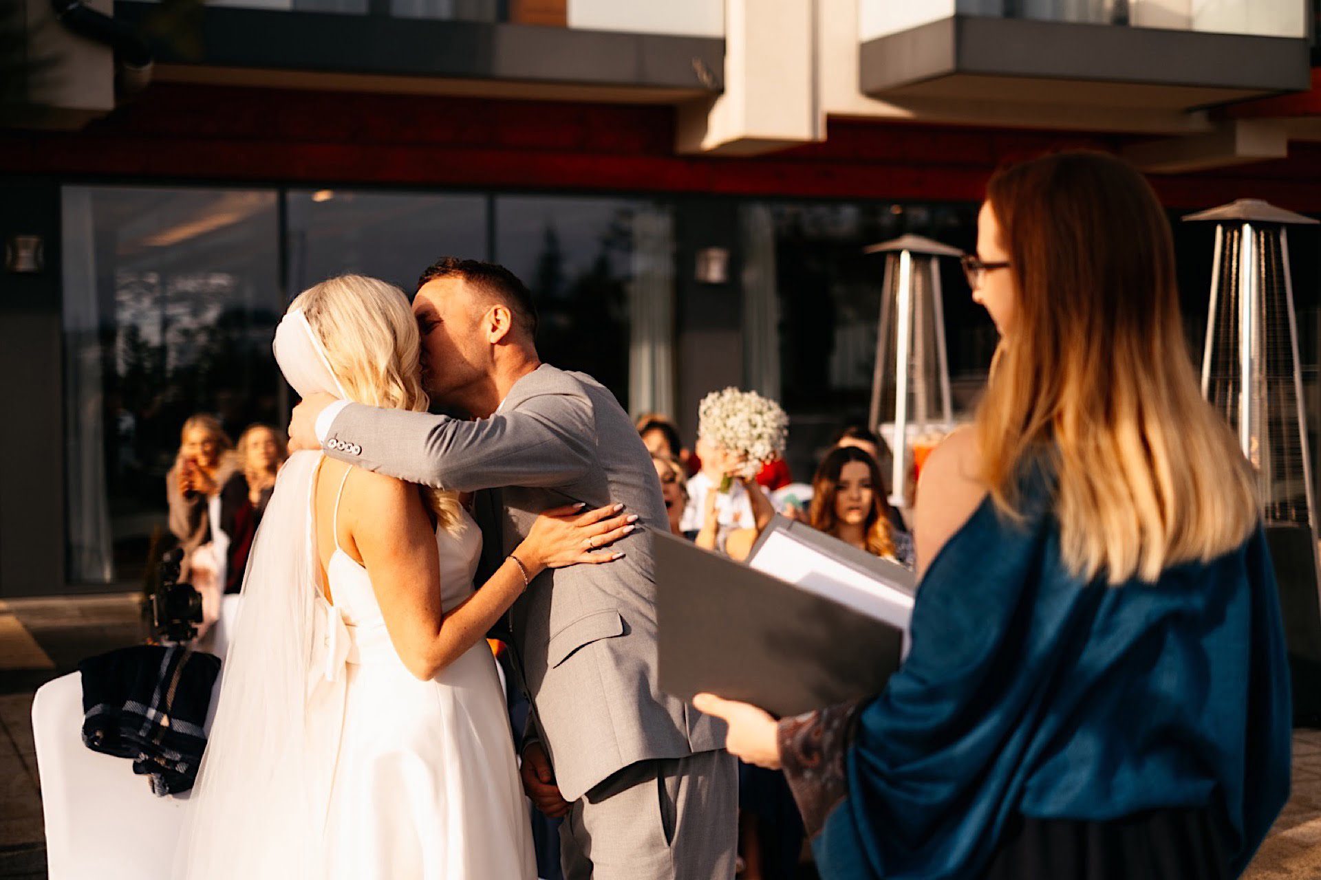 51 238february 22 2020