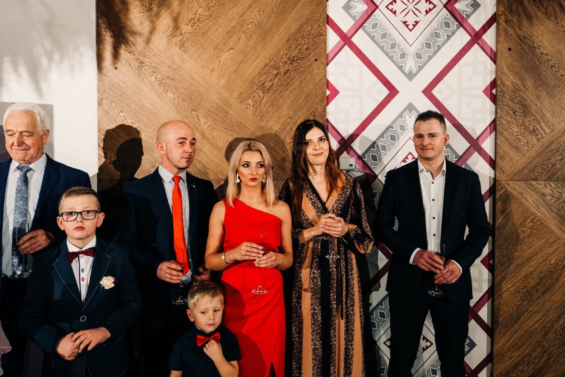 Wesele w stylu boho Rezydencja Gubałówka Zakopane 52 53 171january 04 2020