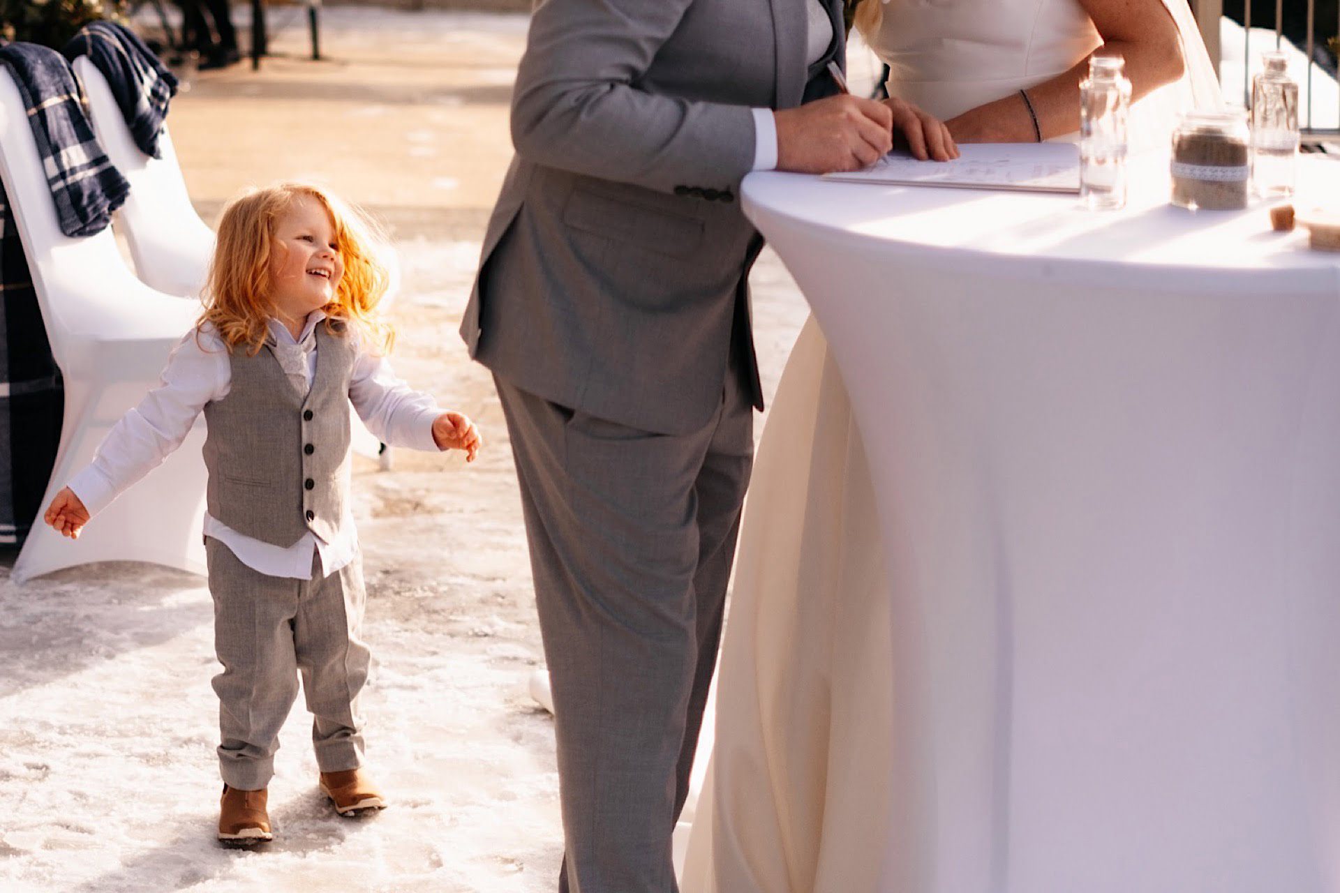 53 254february 22 2020