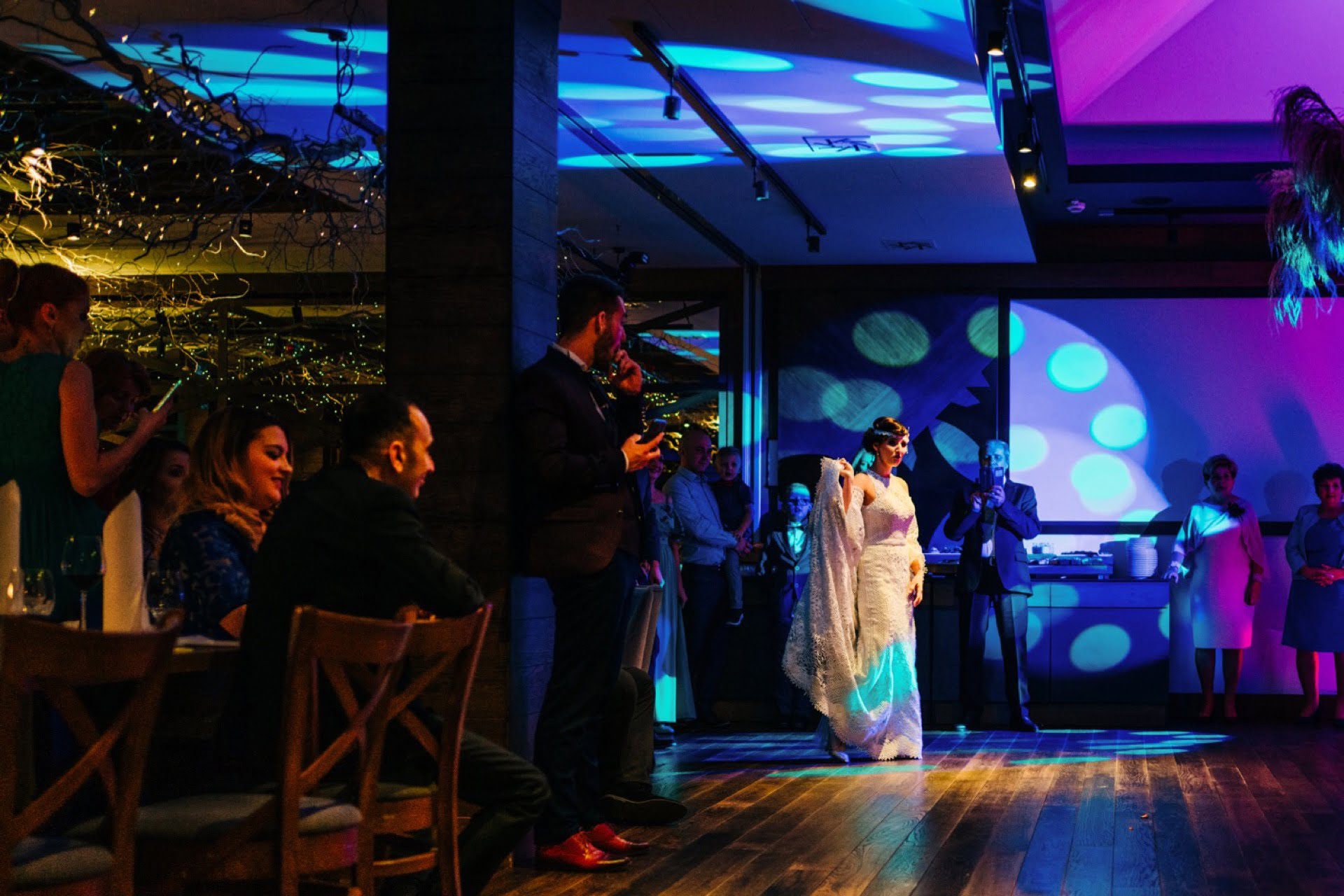 Wesele w stylu boho Rezydencja Gubałówka Zakopane 53 54 200january 04 2020