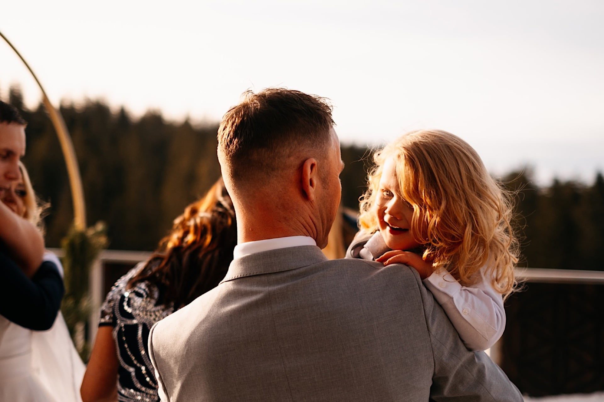 54 256february 22 2020