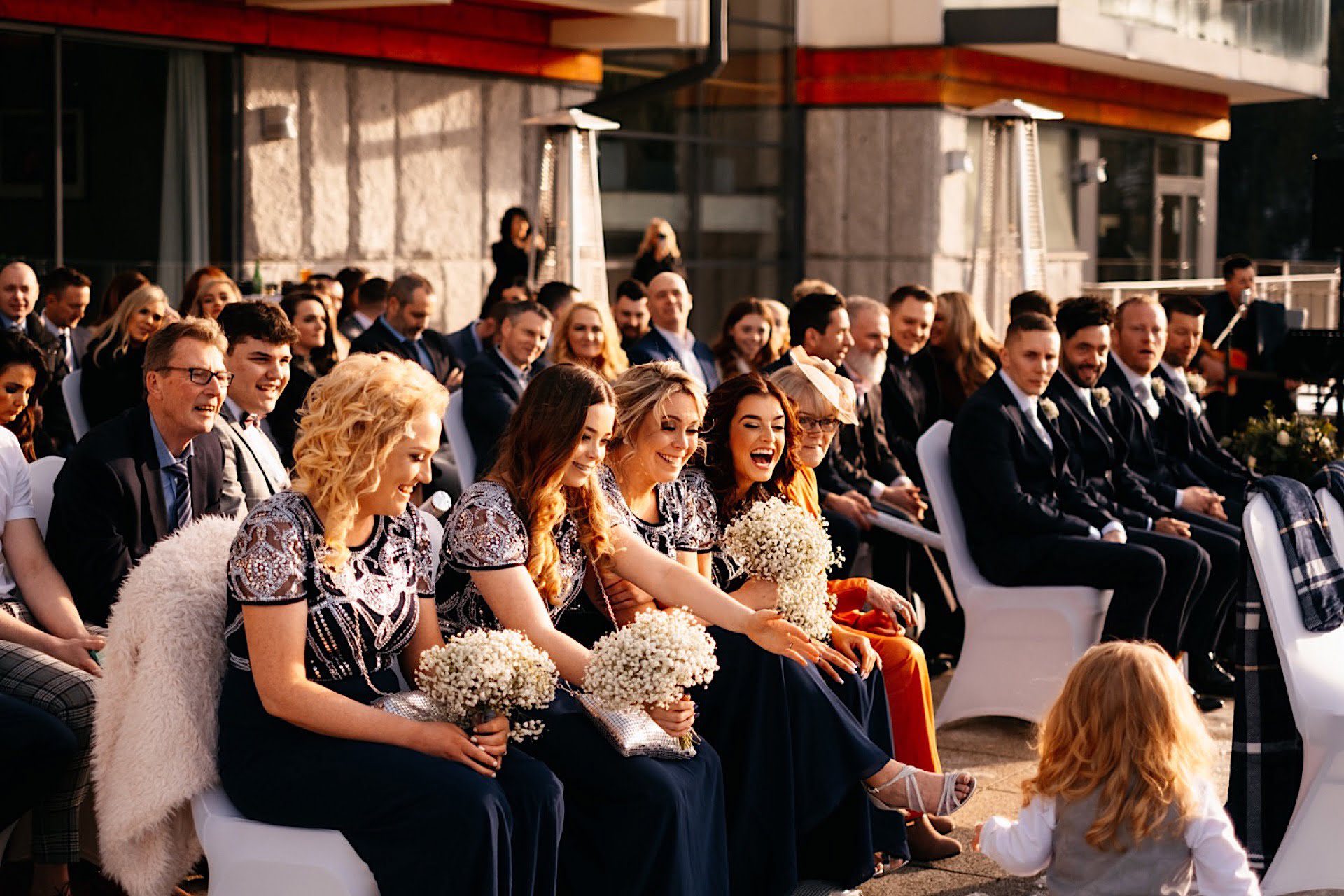 55 253february 22 2020