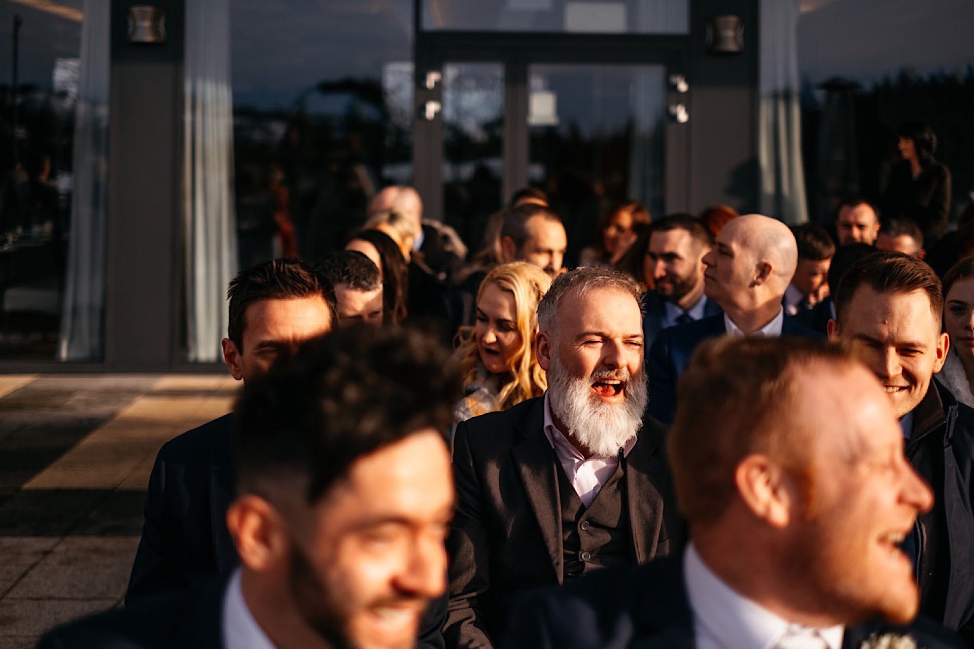 56 271february 22 2020