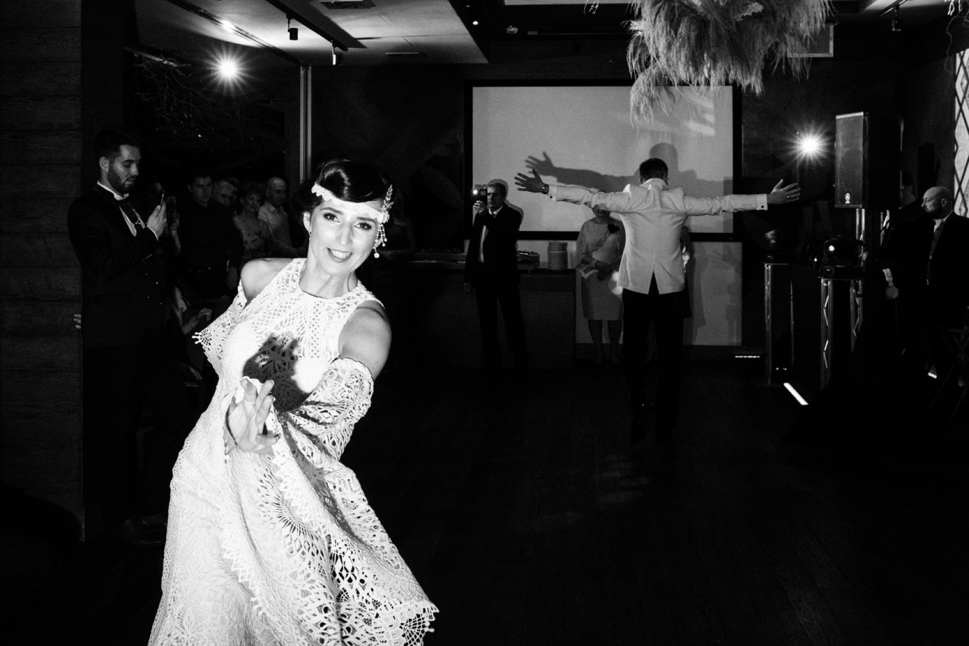 Wesele w stylu boho Rezydencja Gubałówka Zakopane 56 57 207january 04 2020