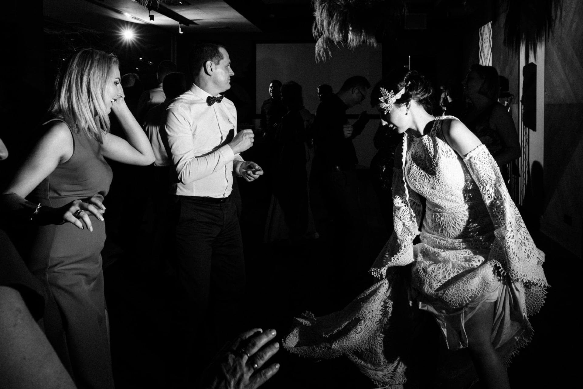 Wesele w stylu boho Rezydencja Gubałówka Zakopane 57 58 287january 04 2020