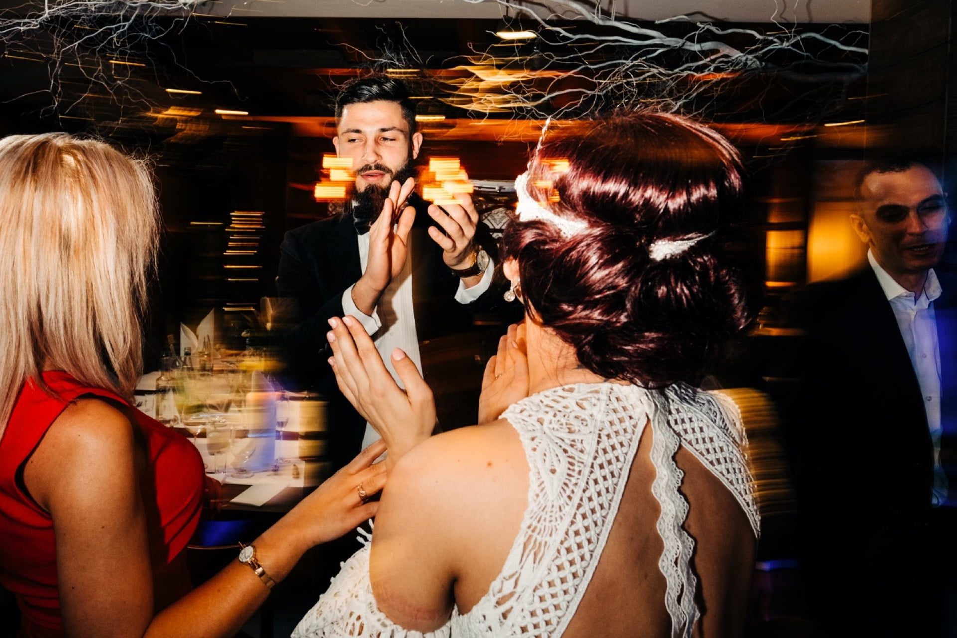 Wesele w stylu boho Rezydencja Gubałówka Zakopane 58 59 212january 04 2020