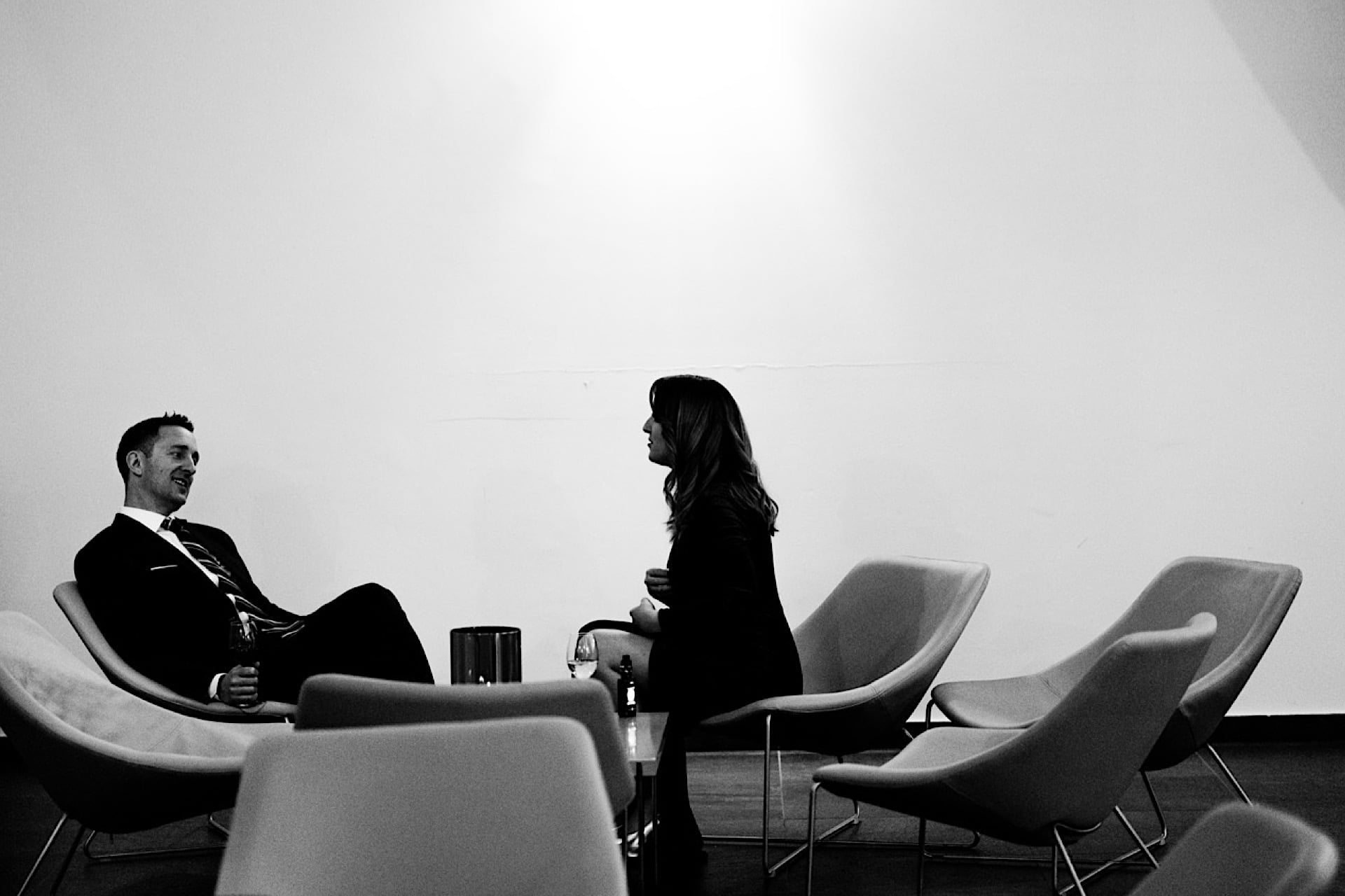 59 337february 22 2020