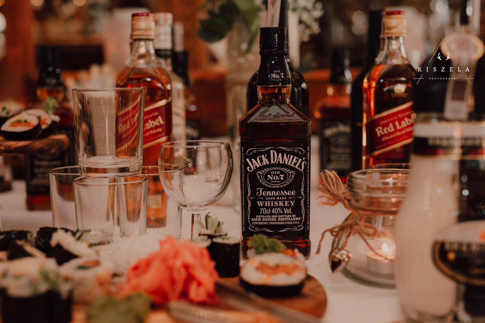 WESELE PRZYSTAŃ KABANOS SPYTOWICE