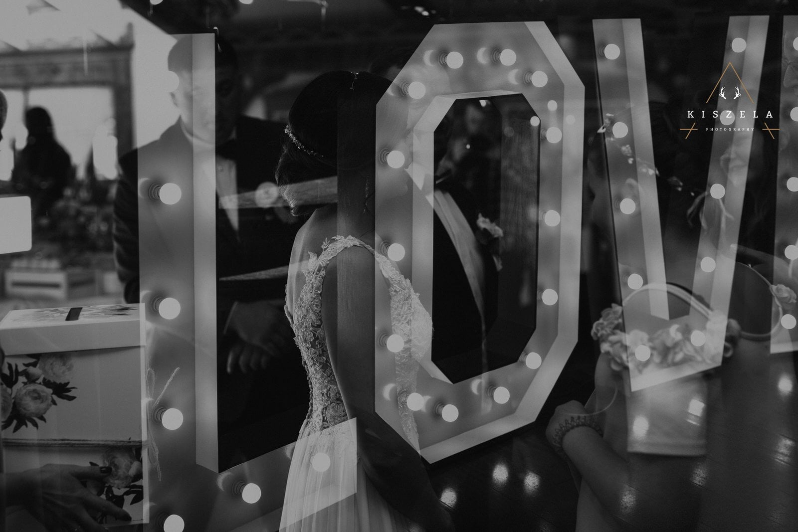 WESELE PRZYSTAŃ KABANOS SPYTOWICE