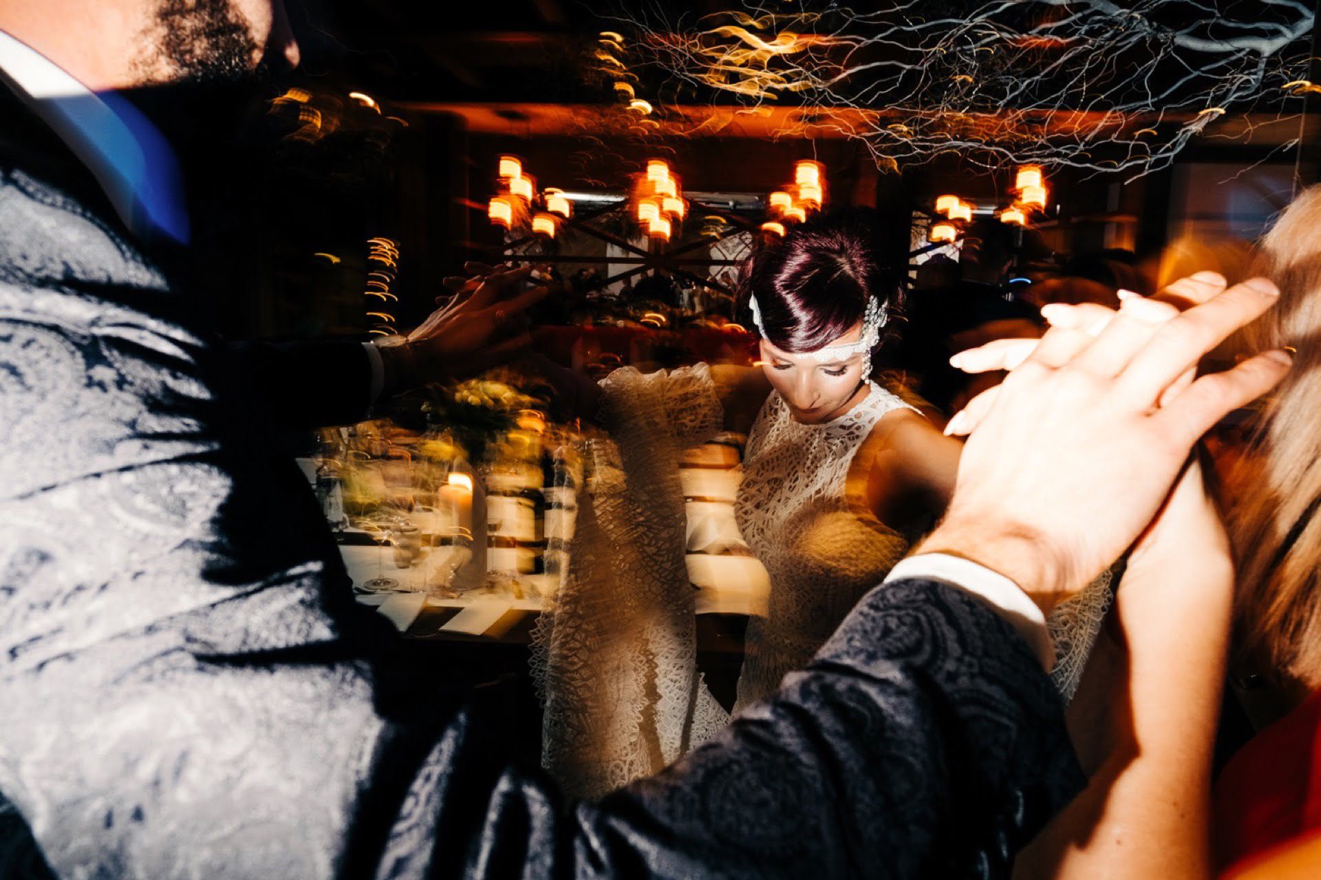 Wesele w stylu boho Rezydencja Gubałówka Zakopane 59 60 211january 04 2020