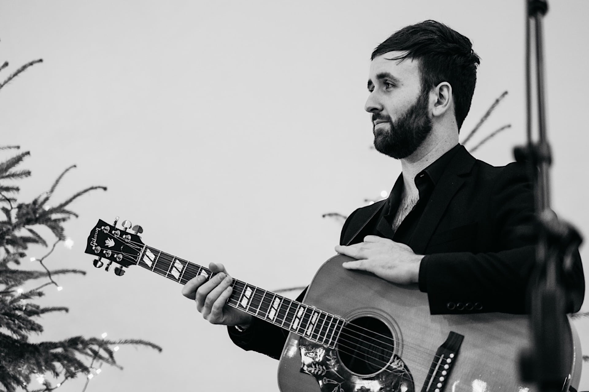 60 438february 22 2020