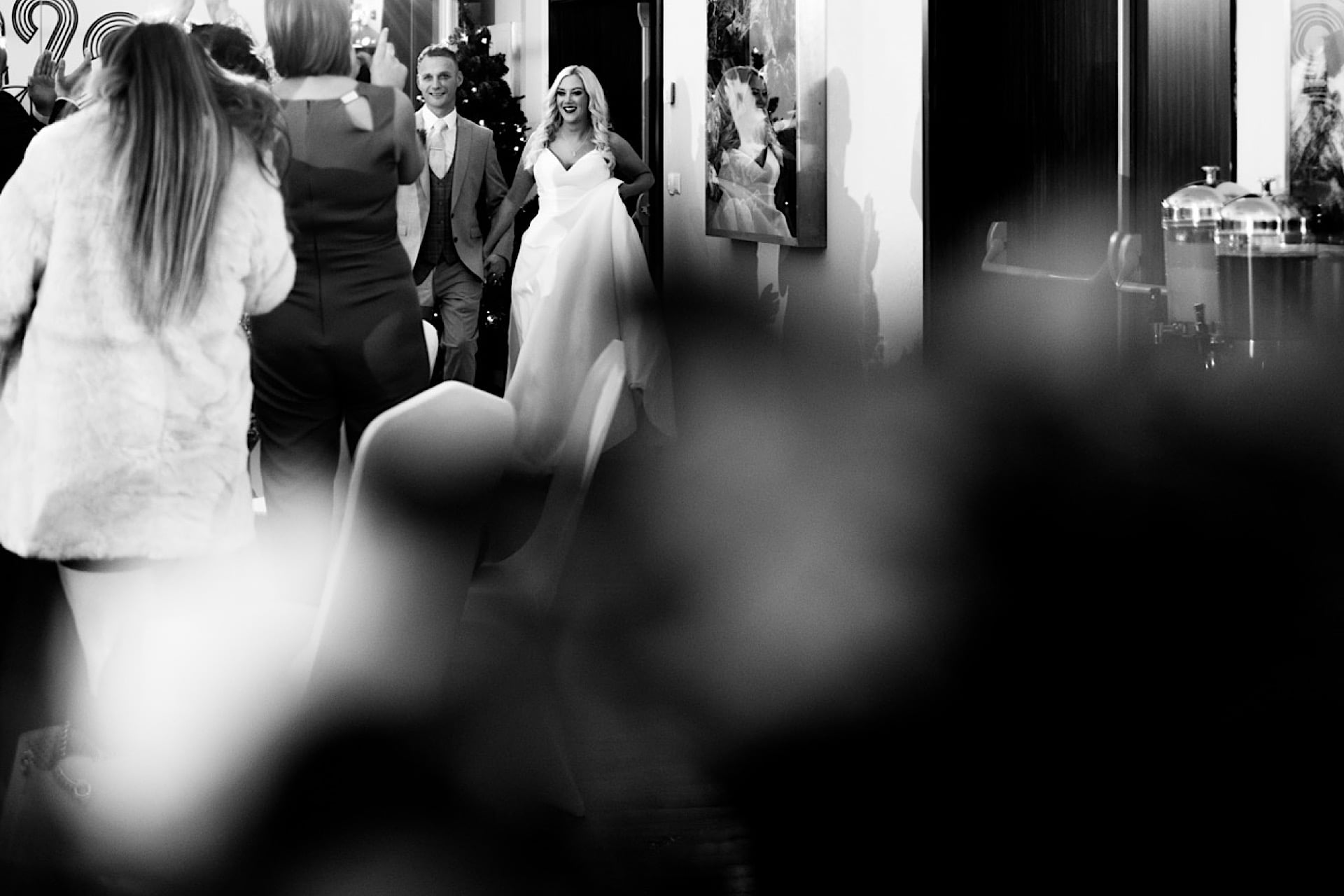 61 328february 22 2020