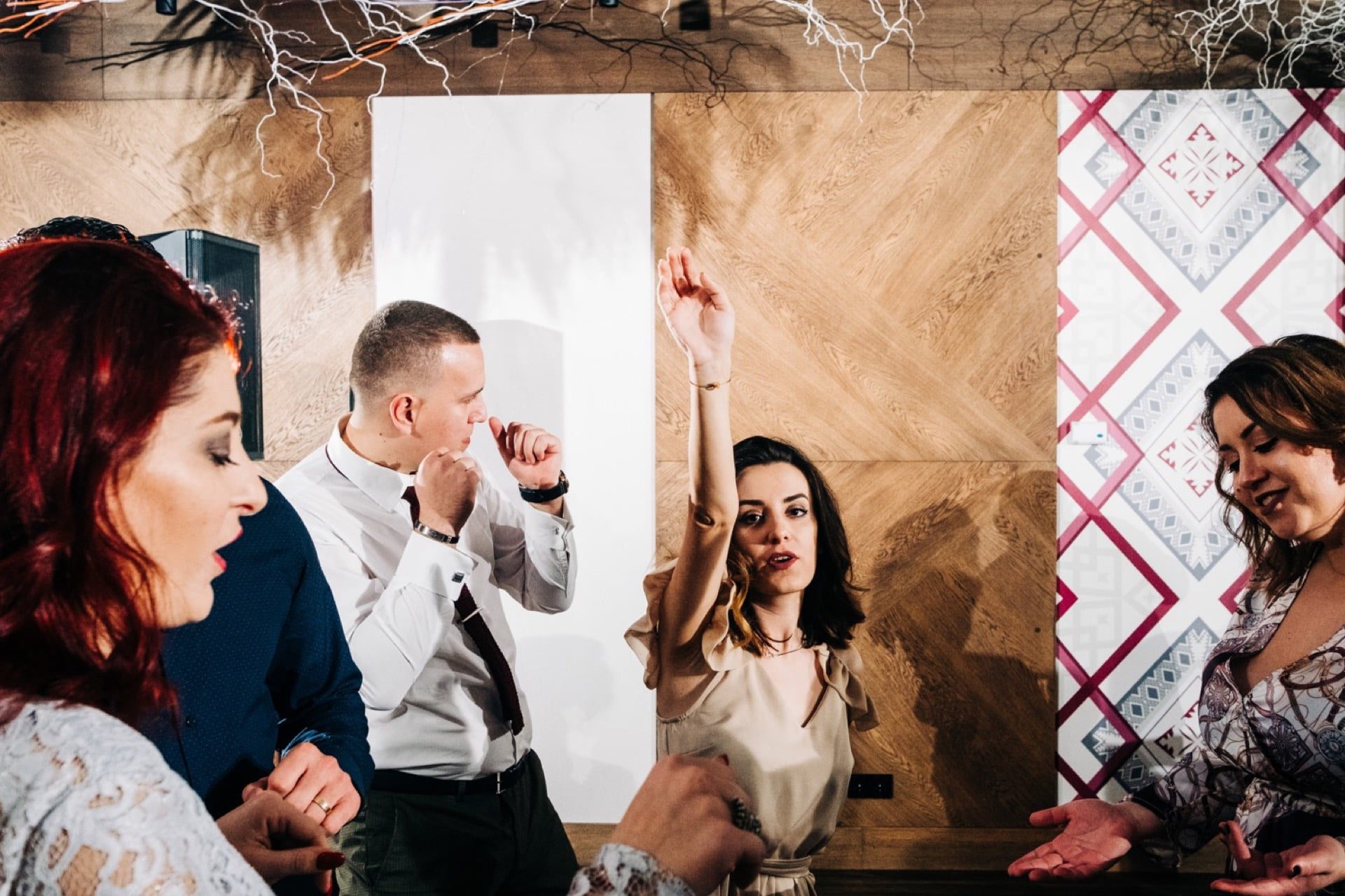 Wesele w stylu boho Rezydencja Gubałówka Zakopane 61 62 268january 04 2020