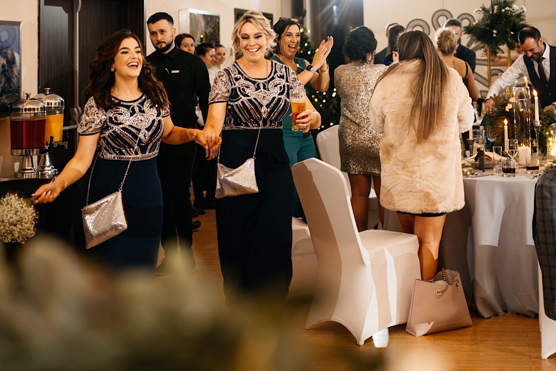 63 327february 22 2020