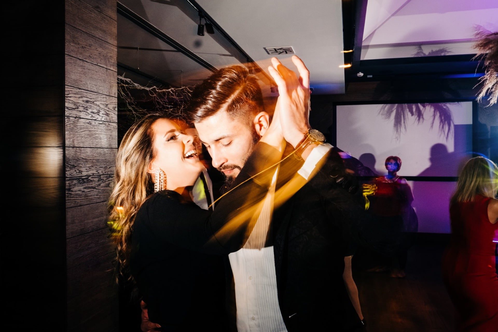 Wesele w stylu boho Rezydencja Gubałówka Zakopane 63 64 363january 04 2020