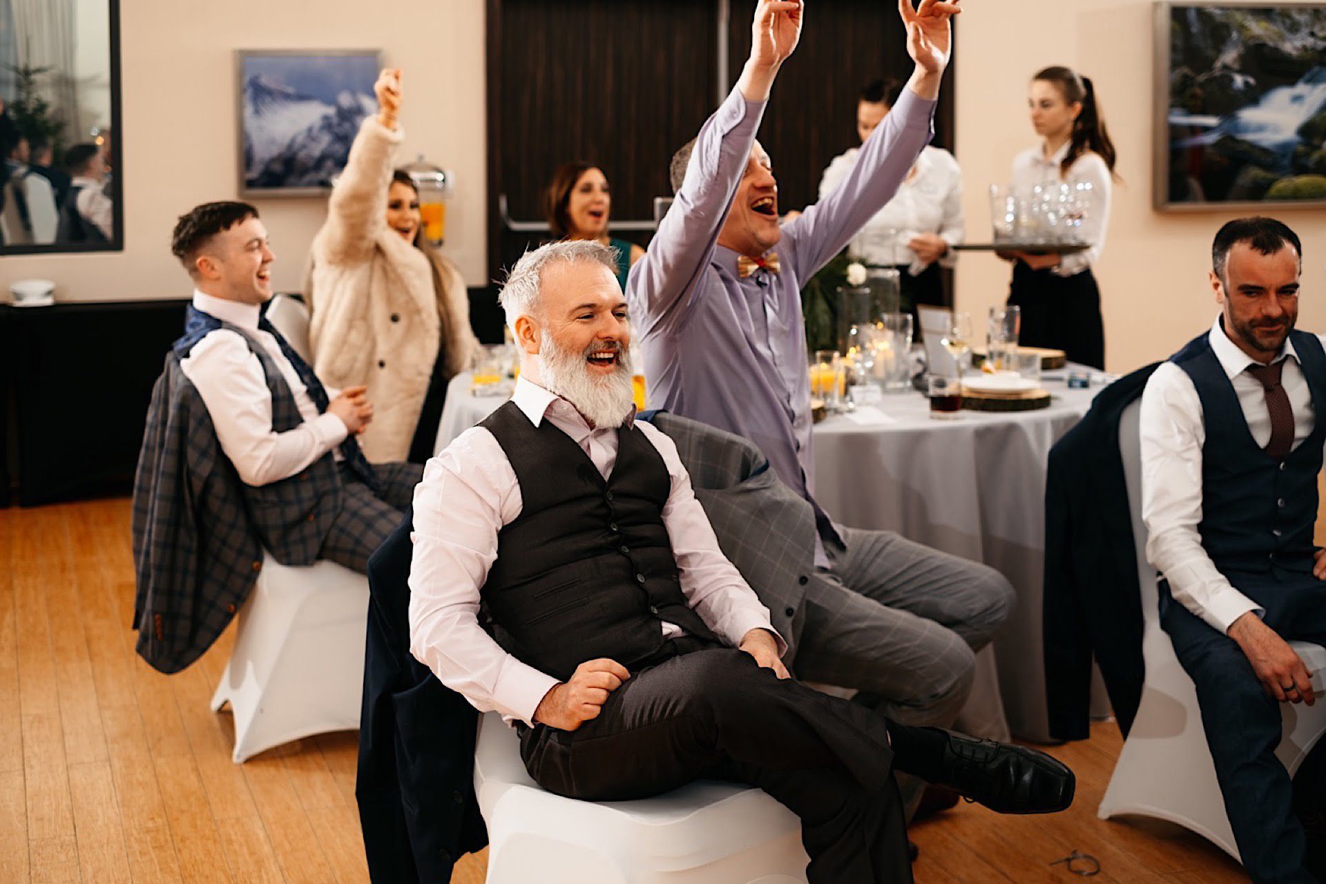 65 391february 22 2020