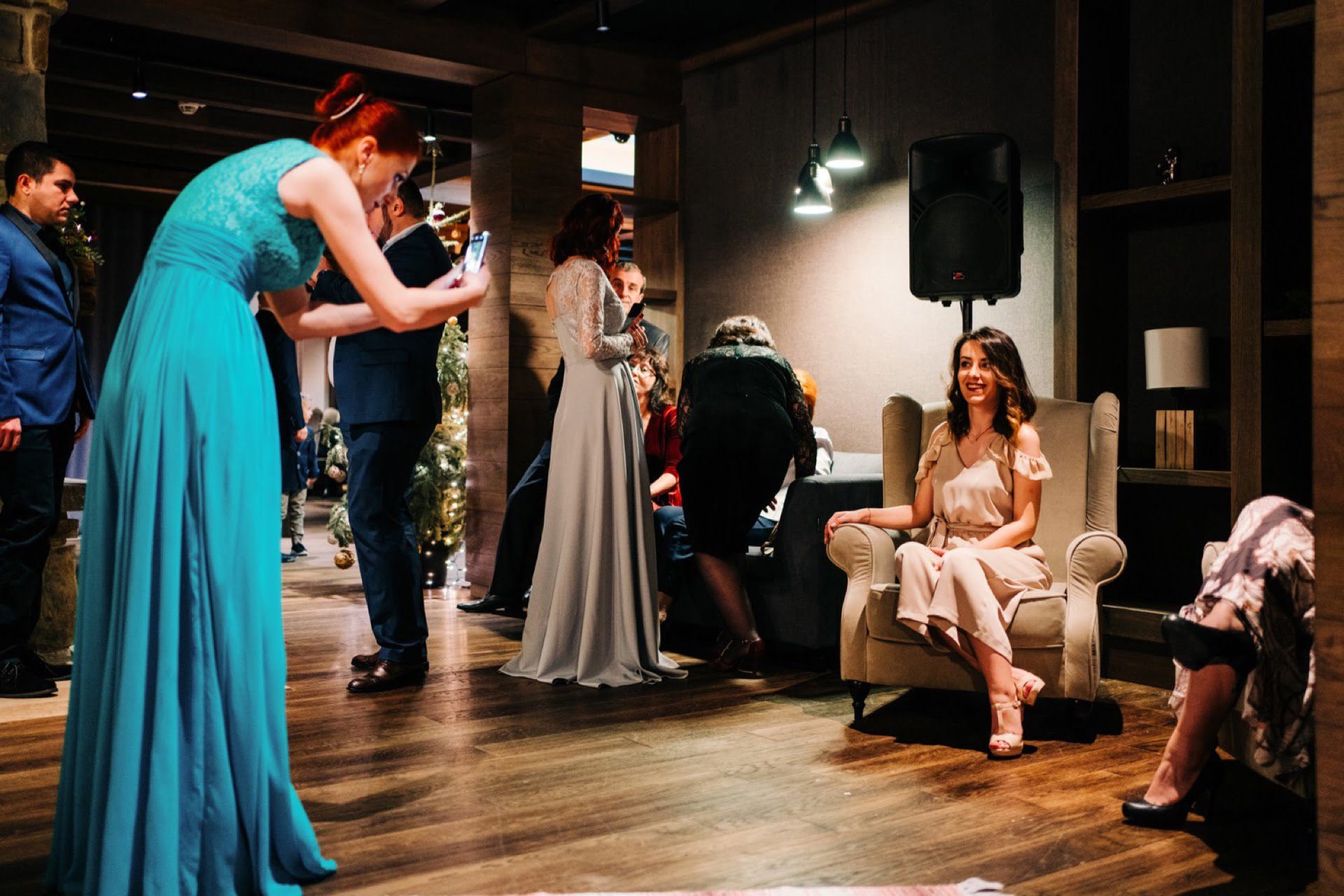 Wesele w stylu boho Rezydencja Gubałówka Zakopane 64 65 97january 04 2020