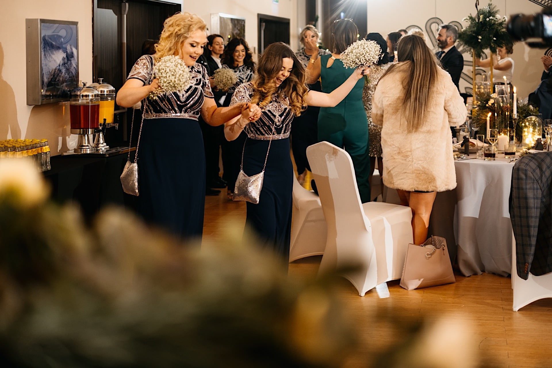 66 325february 22 2020