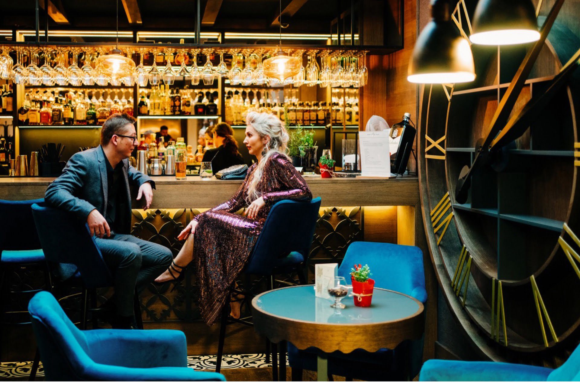 Wesele w stylu boho Rezydencja Gubałówka Zakopane 65 66 90january 04 2020