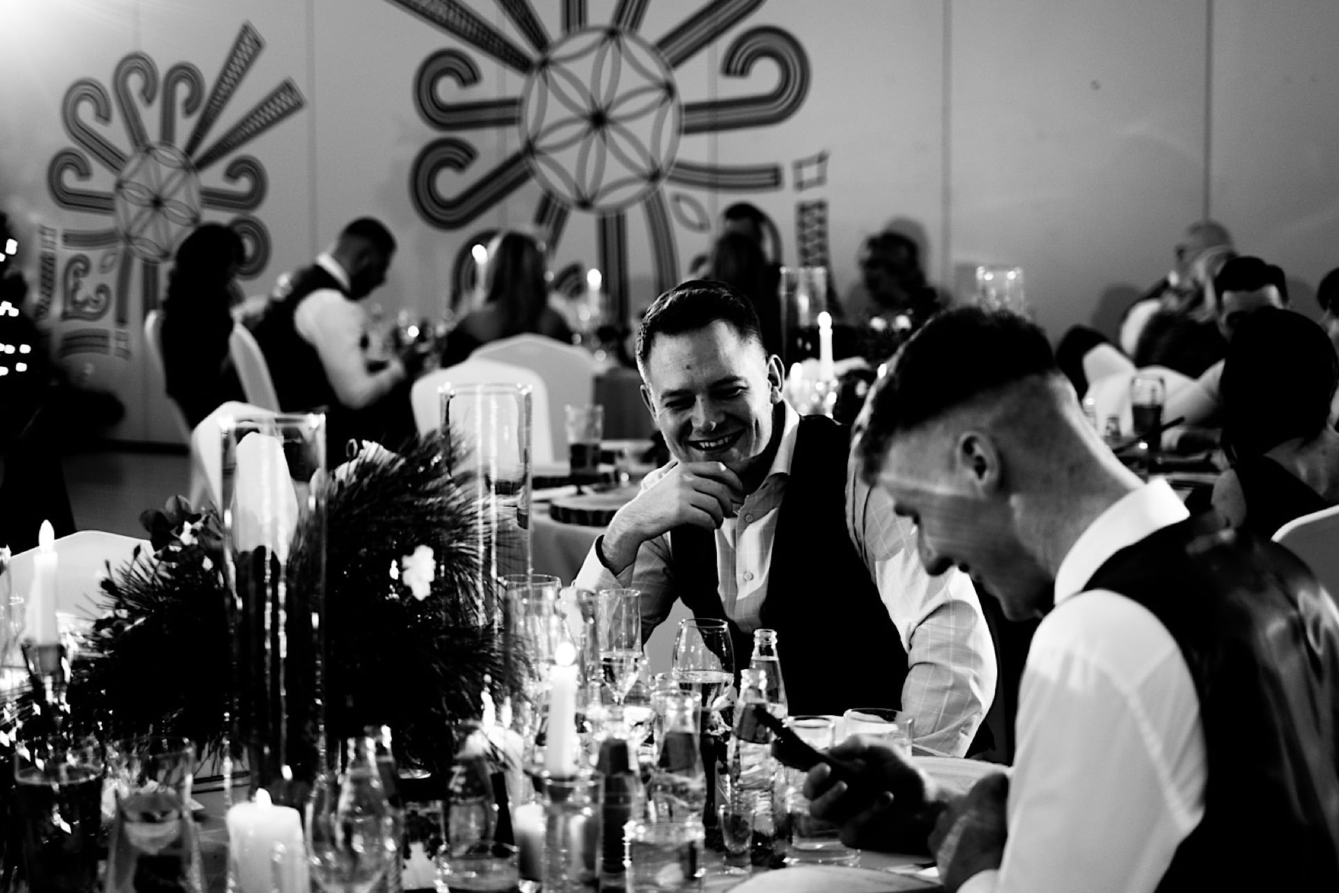 67 349february 22 2020