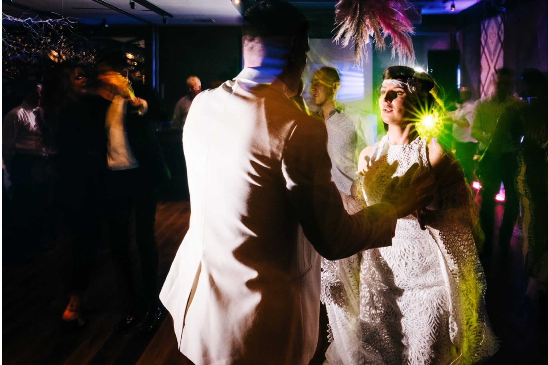 Wesele w stylu boho Rezydencja Gubałówka Zakopane 66 zakopane wesele z noclegiem